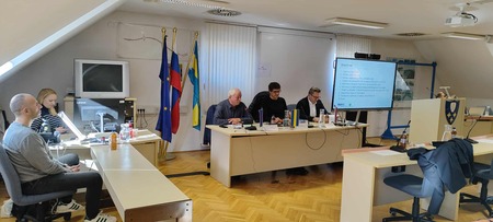 17. seja Sveta gorenjske regije_1